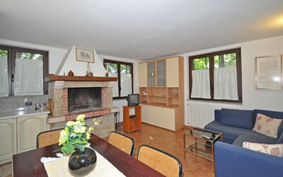 Logement:&nbsp;Anfora 3