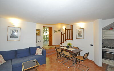 Logement:&nbsp;Anfora 3