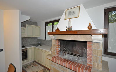 Logement:&nbsp;Anfora 3