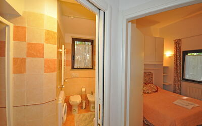 Logement:&nbsp;Anfora 3