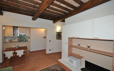 Logement:&nbsp;Ortensia 4
