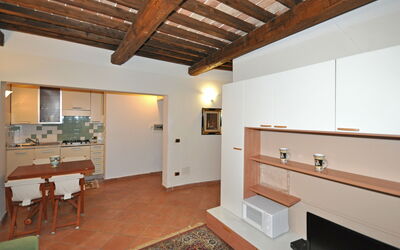 Logement:&nbsp;Ortensia 4