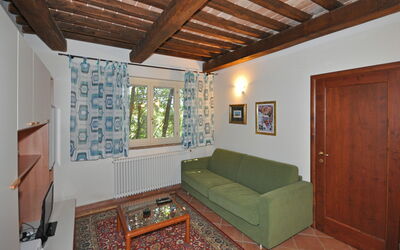 Logement:&nbsp;Ortensia 4