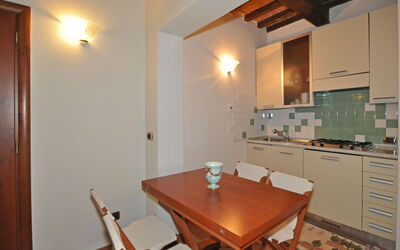 Logement:&nbsp;Ortensia 4