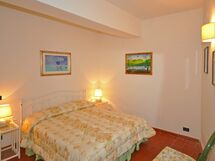 Logement:&nbsp;Anfora 1