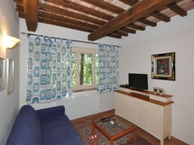 Logement:&nbsp;Ortensia 5