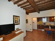 Logement:&nbsp;Ortensia 5