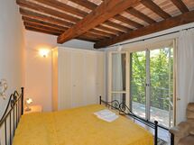 Logement:&nbsp;Ortensia 5