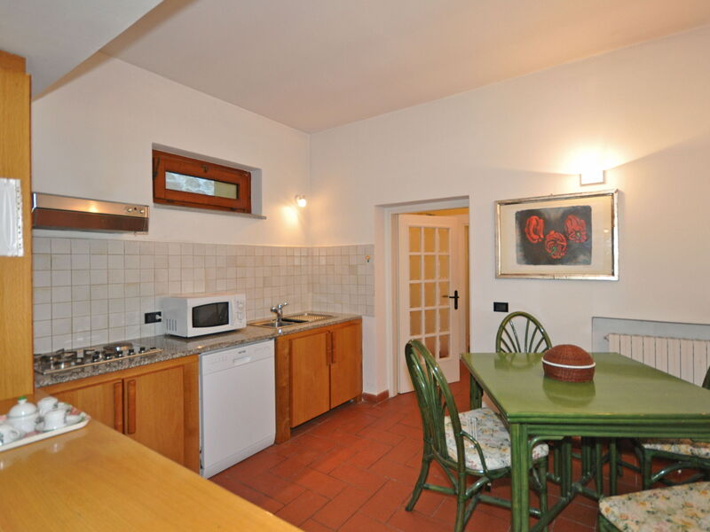 Logement:&nbsp;Anfora 1