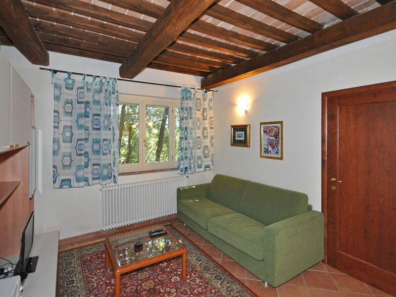 Logement:&nbsp;Ortensia 4
