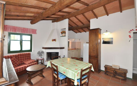 Logement:&nbsp;Martino 4