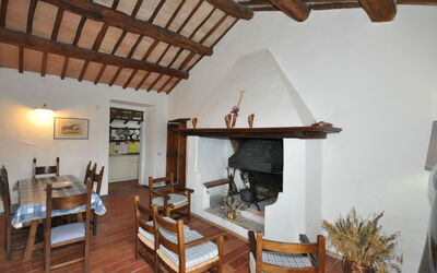 Logement:&nbsp;Martino 3