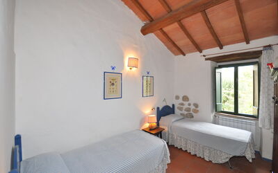 Logement:&nbsp;Martino 3