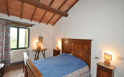 Logement:&nbsp;Martino 3