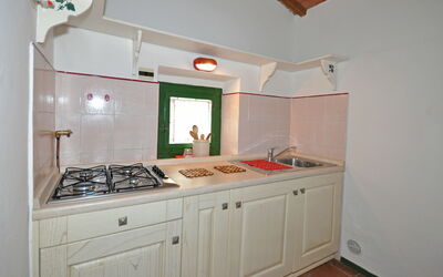 Logement:&nbsp;Martino 4