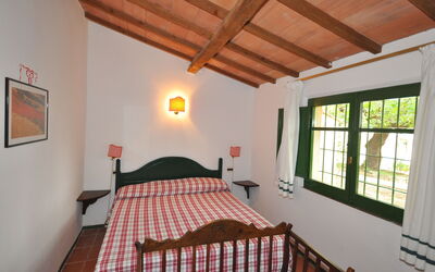 Logement:&nbsp;Martino 4