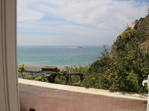 Logement:&nbsp;Teti