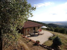 Casa Pantoufle