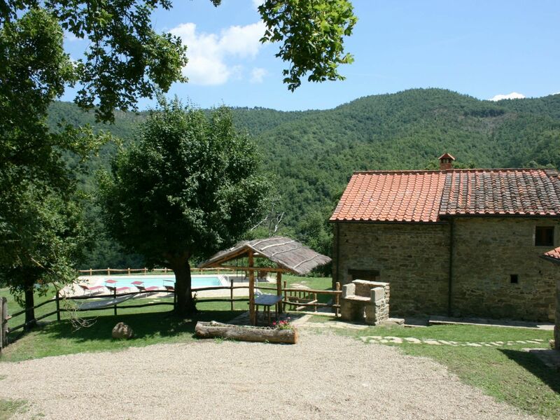 Ca De Tonco