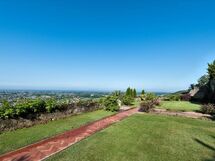 Villa Camaiore