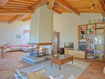 Villa Camaiore
