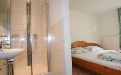 Logement:&nbsp;Alpenrose 175.1