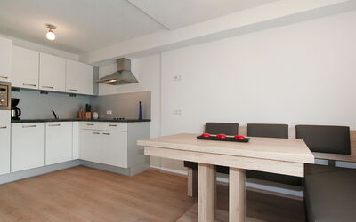 Logement:&nbsp;Alpenrose 175.2