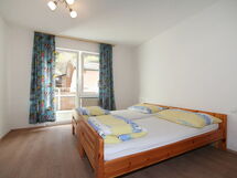 Logement:&nbsp;Alpenrose 175.1