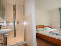 Logement:&nbsp;Alpenrose 175.1