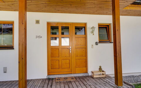 Margret: Porte, Jaune, Propriété, Pièce, Maison, Bâtiment, Accueil Porte, Bois, Architecture, Tache De Bois