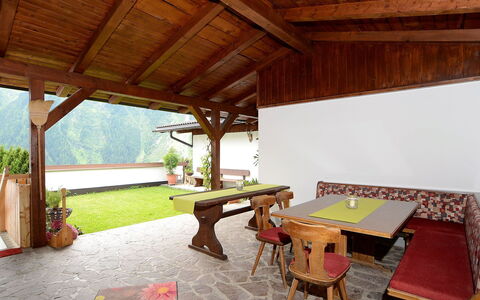 Berghof Reich: Propriété, Pièce, Bâtiment, Maison, Table, Immobilier, Meubles, Recours, Design Intérieur, Arbre