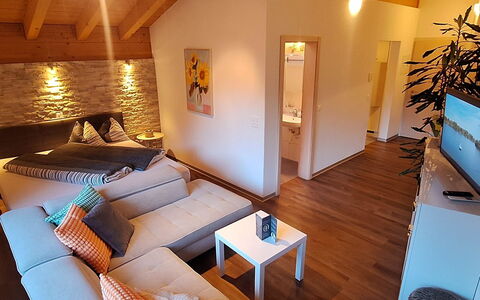 Haus Samurai: Meubles, Design Intérieur, Sol, Canapé, Sol, Bois, Plafond, Pièce, Salon, Éclairage