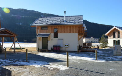 Logement:&nbsp;Typ 70 202.3