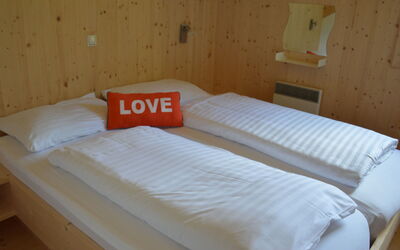 Logement:&nbsp;Wellness 8 P 202.9