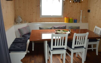 Logement:&nbsp;Wellness 8 P 202.9