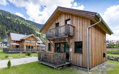 Logement:&nbsp;Stolz 2A 202.4