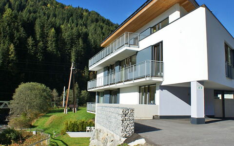 Flirscherblick: Propriété, Maison, Architecture, Bâtiment, Domicile, Façade, Immobilier, Zone Résidentielle, Appartement, Villa