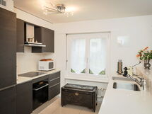 Logement:&nbsp;Pirata 53.1
