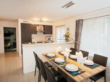 Logement:&nbsp;Pirata 53.1