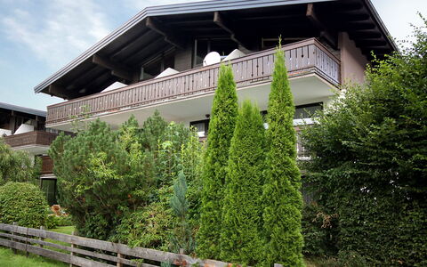 Haus Point: Plante, Ciel, Propriété, Nuage, Bâtiment, Lot Terre, Clôture, Herbe, Arbuste
