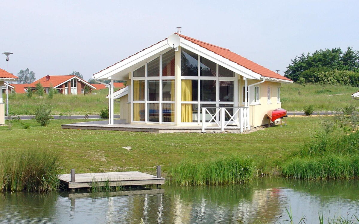 Otterndorf