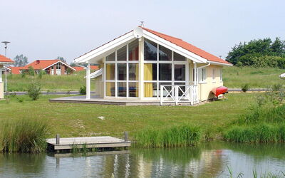 Otterndorf