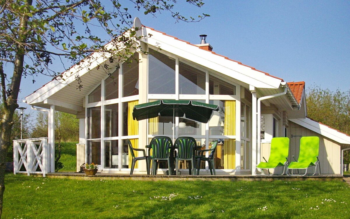 Otterndorf