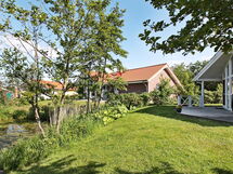 Otterndorf