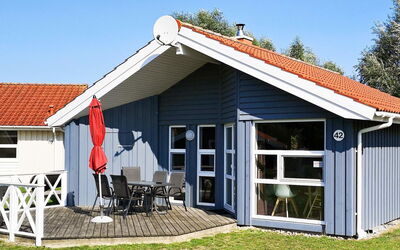 location de vacances Otterndorf - Cuxhaven, Basse-Saxe, Allemagne