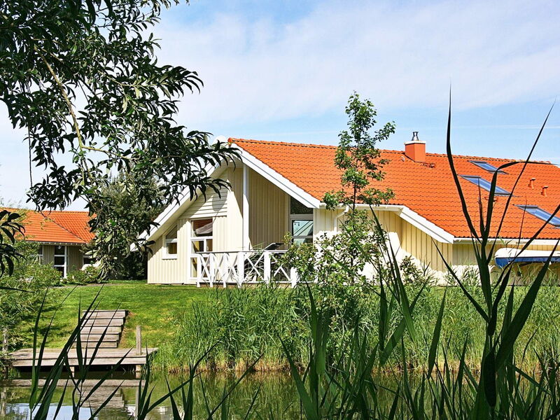 Otterndorf
