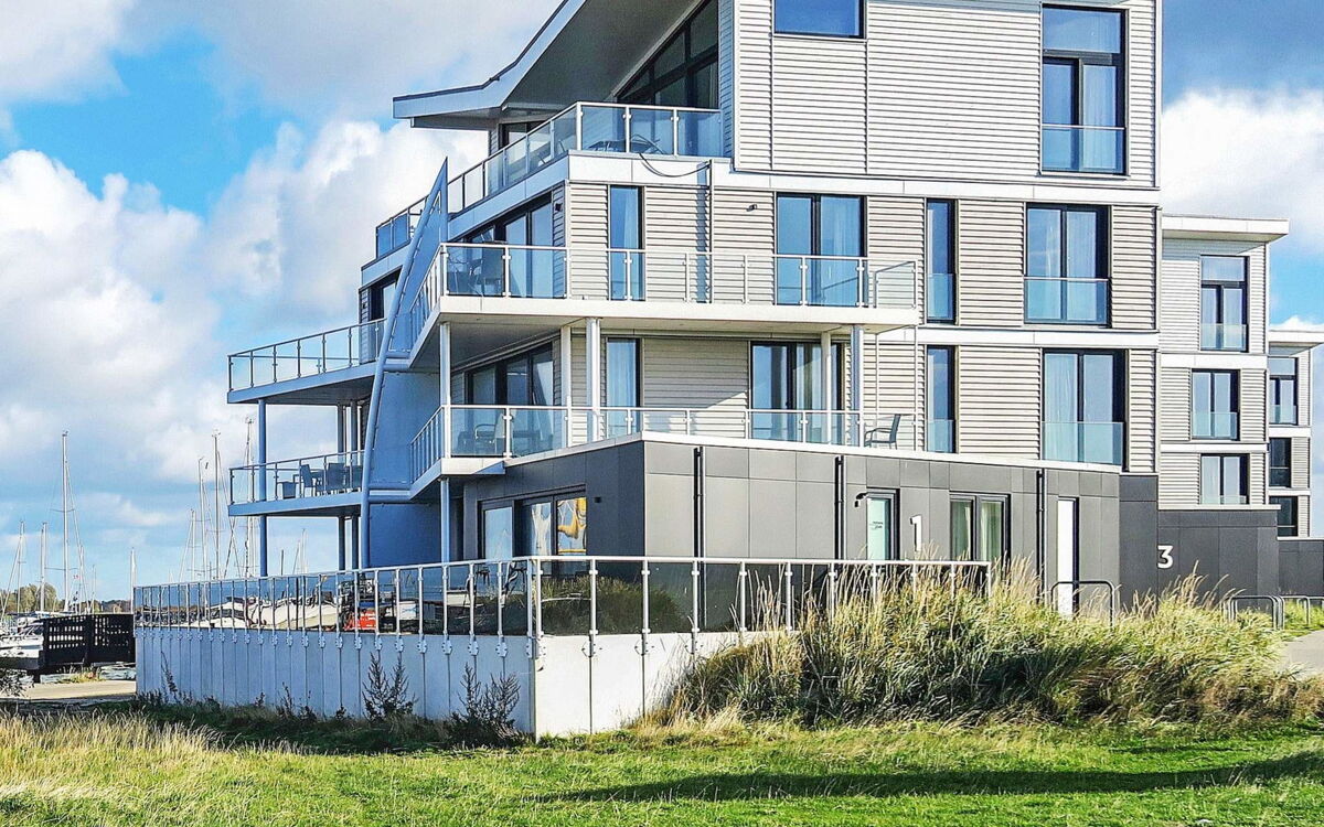 Kieler Bucht