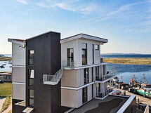 Kieler Bucht