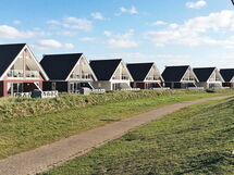 Kieler Bucht