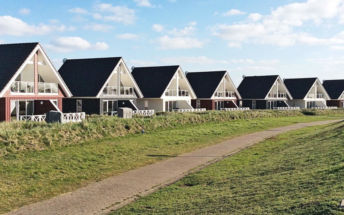 Kieler Bucht